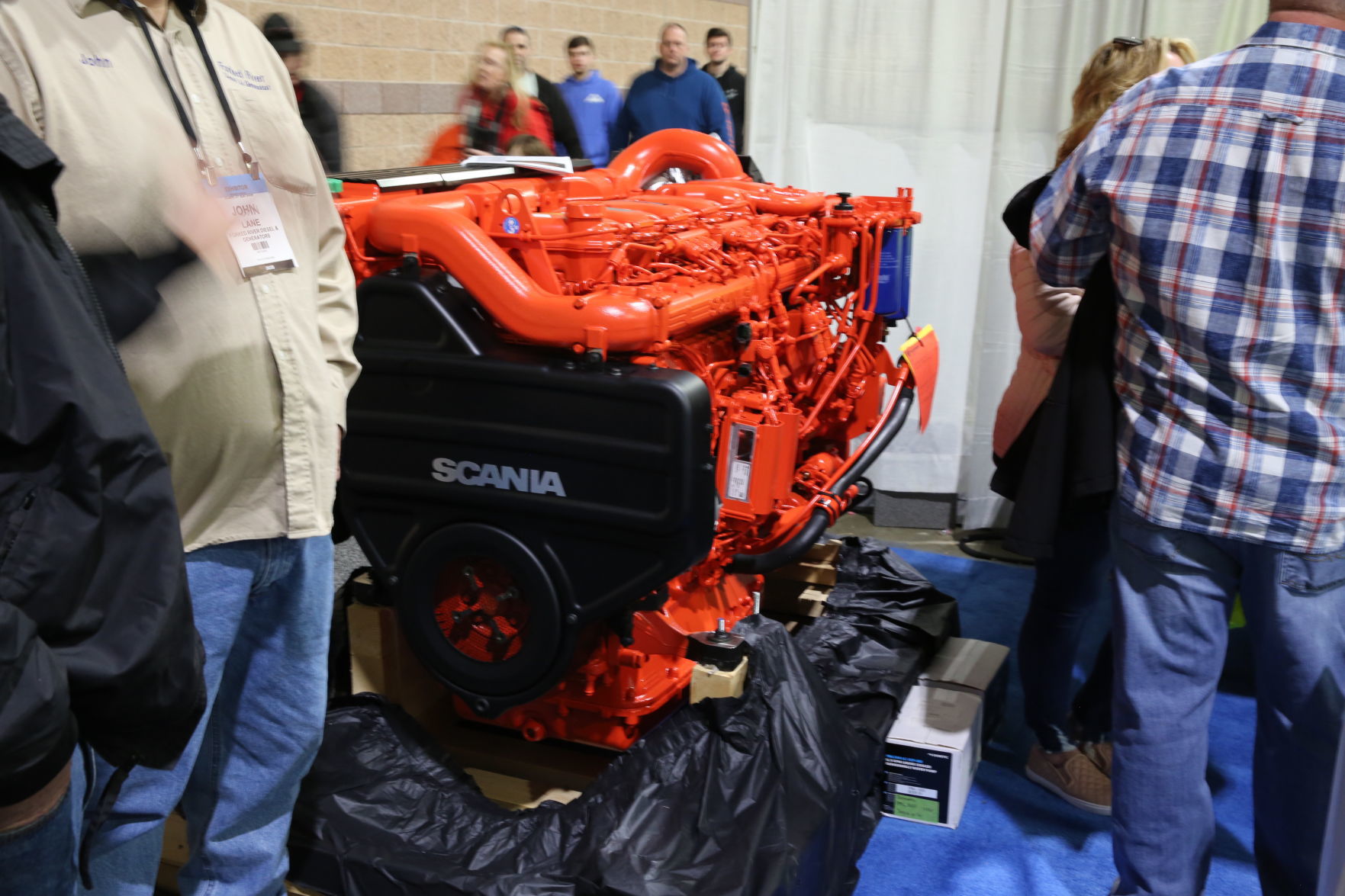 DT5B4670.JPG